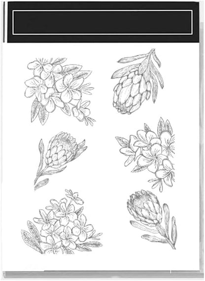 2025-2026 Stamps and Dies for Card Making, Stamps and Dies Set 2025 for Christmas and Halloween, Die Cut DIY Various Festivals Album Scrapbooking Birthdays Greeting Card (M4292)