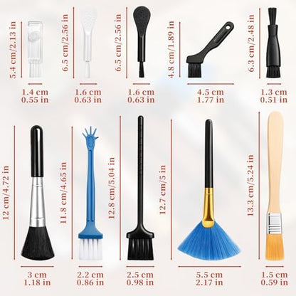 Keyboard Cleaner - Image 3