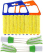 Blind Cleaner Duster Tool by EVEPRUS