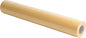 Pacific Arc Tracing Paper Roll, Yellow, 18 Inch x 50 Yard Roll