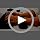 UnivoColors Design-Wave Keyboard Wrist Rest, Artificial Sheepskin+Memory - Image 7