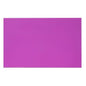 PATIKIL 8x12 Inch Anodized Aluminum Sheet Metal, 1Pcs Laser Plates Engraving Blanks 0.5MM Thin Rectangle for Crafting DIY House Laser Engraving, Purple