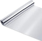 Highly Reflective Mylar Film Roll 4FT x 120FT, 2 Mil Silver,for Outdoor Indoor Grow,Room Decoration,Scene Arrangement, Art Photography