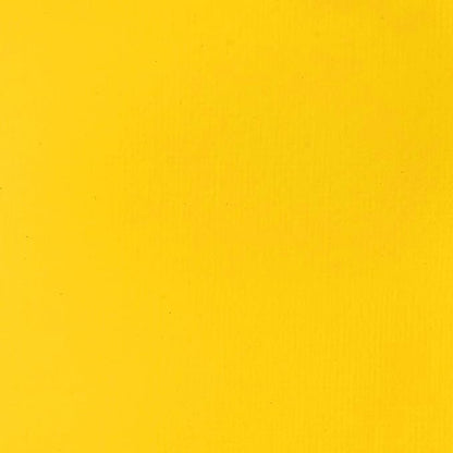 Liquitex BASICS Acrylic Paint, 946ml (32-oz) Jar, Cadmium Yellow Light Hue