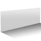 1 Pack 5052 Aluminum Sheet Metal 48" x 96" Aluminum Plate 1/25 (0.04''/1mm) Inch Thickness Rectangle Metal Panels for Industry Crafting Handcraft DIY Projects