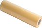 Pacific Arc Tracing Paper Roll, Yellow, 6 Inch x 50 Yard Roll