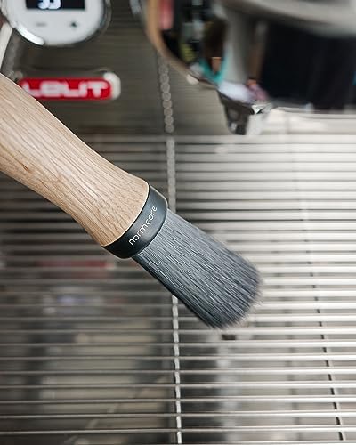 Normcore Barista Brush - Image 3