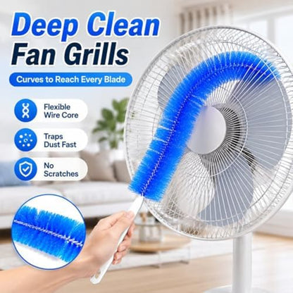 Ultimate Dusting Tool - Image 2