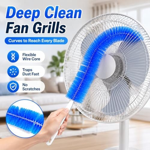 Ultimate Dusting Tool - Image 2