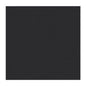 Anodized Aluminum Sheet Metal 12 x 12 x 1/32 Inch Black Anodized Aluminum Metal Plates Engraving Blanks for Laser Engraving, 0.8MM Thin Decorative Aluminum Metal Sheets for Crafting, House Decoration