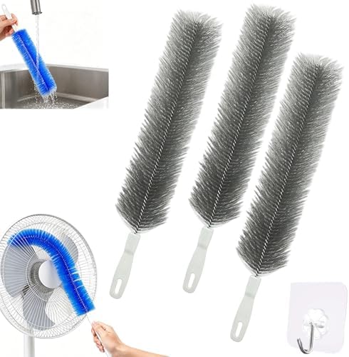 Ultimate Dusting Tool by Unknown