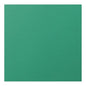 Anodized Aluminum Sheet Metal 12 x 12 x 1/32 Inch Green Anodized Aluminum Metal Plates Engraving Blanks for Laser Engraving, 0.8MM Thin Decorative Aluminum Metal Sheets for Crafting, House Decoration