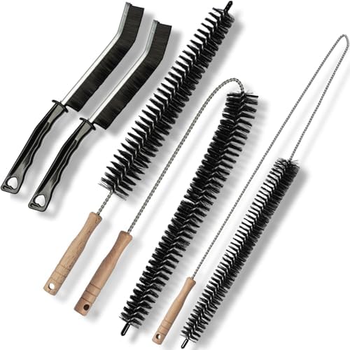 Dryer Vent Cleaner Kit by Unknown