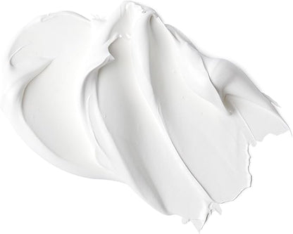 Liquitex Professional Gesso Surface Prep Medium, 1.89L (64-oz), White
