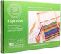 Harrisville Designs Lap Loom Kit, Hand Weaving for Kids and Adults (Style A)