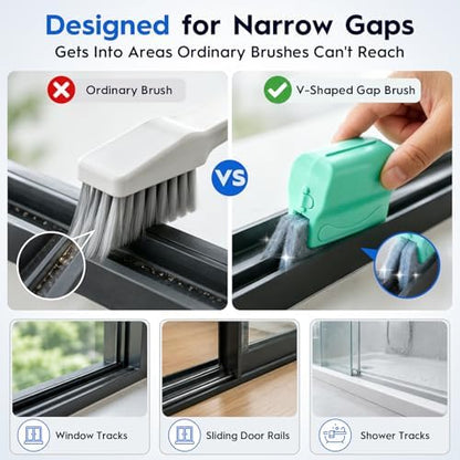 Window Track Cleaner - Image 3