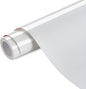 Ant Smart Adhesive Permanent Vinyl Compatible with Cricut Explore and Maker Series Without Cutting Mats, Create DIY Projects, Decals, Stickers & More (White, 13inch x 30ft)