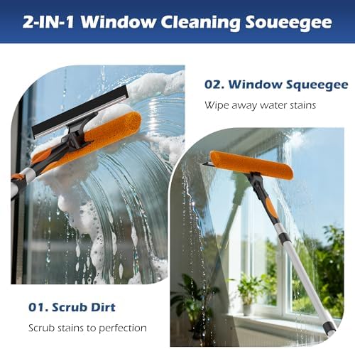 26FT High Reach Duster Kits - Image 3