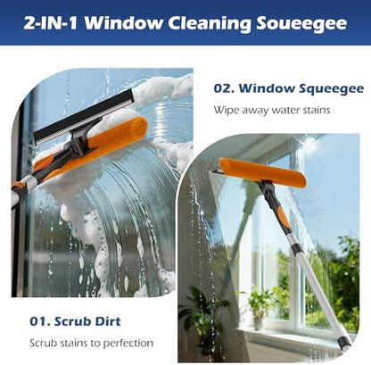 26FT High Reach Duster Kits - Image 3
