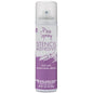 iCraft Pixie Spray Stencil Adhesive, Repositionable, Low Tack, 3.81 Ounces