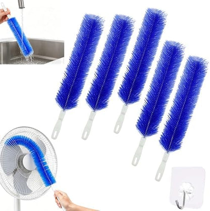 Ultimate Dusting Tool by Unknown