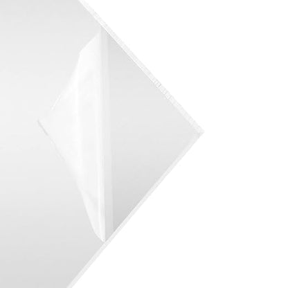 6061 Aluminum Sheet 12 x 12 x 1/4 Inch, Multifunctional Aluminum Plate, Heavy Duty Metal Aluminum Sheet for Car, Elevator, Construction, Mechanical Workshop, Aviation
