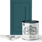 ALL-IN-ONE Paint by Heirloom Traditions, Inspire, Quart