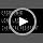 Car Detailing Brush Set, Clean Auto Interior or Exterior Detail Brushes Car - Image 7