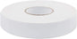 ToLanbbt Double Sided Foam Tape 2.36In x 33FT, Mounting Tape Heavy Duty, Strong Adhesive Weatherproof Seal Strips for DIY Craft Picture Poster, Car & Gap Filling Mountings, Home Office Decor (White)
