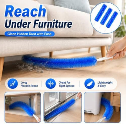 Ultimate Dusting Tool - Image 4