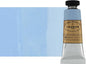 Charvin Extra Fine Oil Paint, Bright Linen 20 mL - Triple-Milled, Rich Texture, Poppy Oil-Based, Light-Fast, Handmade, Archival Quality