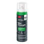 3M Max Strength 90 Multi-Surface Contact Adhesive, 12.6 oz., Low VOC, Max Bond, Heat & Water Resistant, Adjstable Spray for Metal, Wood, Plastics, Laminates, and Concrete (99-NAT)