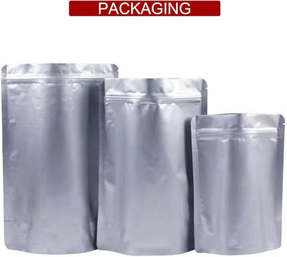 Concrete Cement Pigment-0.44lb 200g Red Iron Oxide Pigment Powder, Concrete Cement Dye Color Pigment for Brick, Tile, Clay, Lime, Mortar, Grout, Plaster, Paint, Bath Bombs(Red,0.44lb)