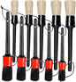 Detailing Brush Set by LANNEY