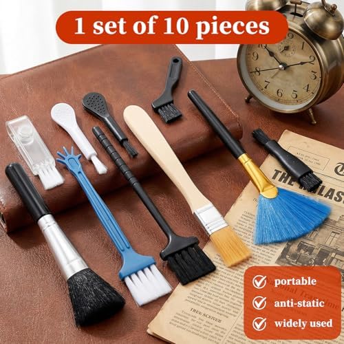 Keyboard Cleaner - Image 2