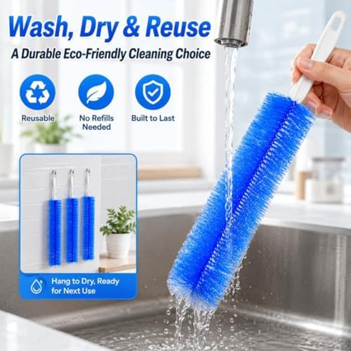 Ultimate Dusting Tool - Image 5