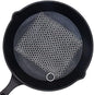 Cast Iron Cleaner by BabriInta