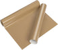 VINYL FROG Heat Transfer Vinyl Roll HTV Vinyl - 12" x5ft Camel Iron on Vinyl for T-Shirts, Heat Press Vinyl for DIY Craft Designs (Camel)