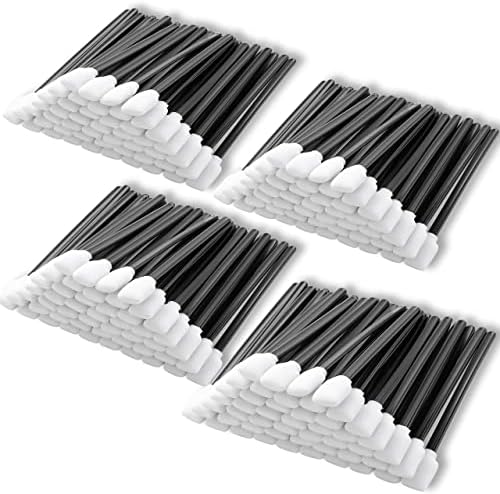 AAwipes Foam Swabs - Image 2