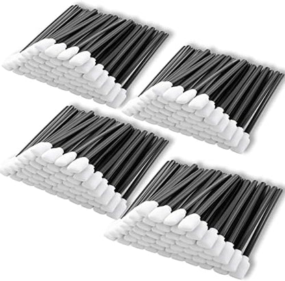 AAwipes Foam Swabs - Image 2