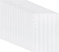 Mabor 2040Pcs Photo Corners for Scrapbooking, Self Adhesive Scrapbook Photo Corner Stickers, Clear Picture Mounting Corners Stickers for DIY Album Journal Memory Books
