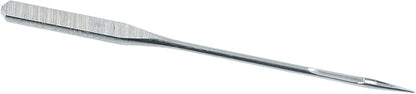 SCHMETZ Ball Point (Jersey) (130/705 H SUK) Sewing Machine Needles - Bulk - Size 80/12
