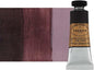 Charvin Extra Fine Oil Paint, Ombre Rose 20 mL - Triple-Milled, Rich Texture, Poppy Oil-Based, Light-Fast, Handmade, Archival Quality