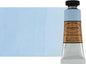 Charvin Extra Fine Oil Paint, Light Linen 20 ml - Triple-Milled, Rich Texture, Poppy Oil-Based, Light-Fast, Handmade, Archival Quality