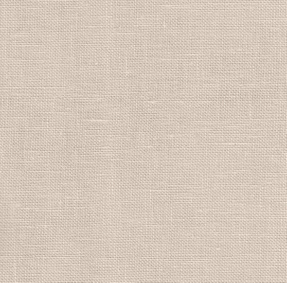Precut Zweigart Cashel 28 Count Platinum 3281/770. Needlework Canvas, Cross Stitch Fabric, Embroidery Canvas 100% Linen