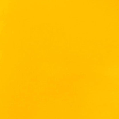 Liquitex BASICS Acrylic Paint, 400ml (13.5-oz) Bottle, Primary Yellow