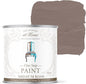 AMY HOWARD AT HOME Chalk-Based One Step Paint for Furniture, Cabinetry, Decor, Finish, and More | No Stripping, Sanding, or Priming | Medium Base | 16 Ounce | Kembel