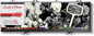 Conté à Paris 24 Count Assorted Colored Carrés Crayons Set