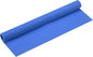 MECCANIXITY Foam Sheets Crafts 19x19 Inch 1mm EVA Craft Foam Paper Foam Sheets for Crafts Projects DIY Cosplay Modeling, Dark Blue
