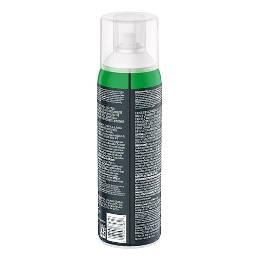 3M Max Strength 90 Contact Adhesive Spray, 12.6 oz (Pack of 12) – Low VOC Heavy Duty Glue with Adjustable Nozzle, Heat & Water Resistant Bond for Metal, Wood, Plastic, Laminate, Concrete